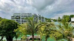 Pearl Island (D4), Detached #589262201